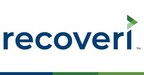 Capio Launches Recoveri: A Revolutionary Approach to Medical Debt Resolution