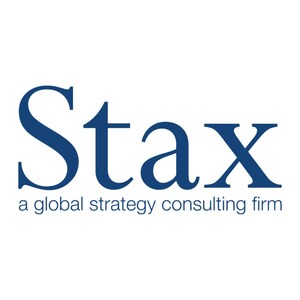 30 Years of Actionable Insights: Celebrating Stax's Milestones and Commitment to Client and Employee Success
