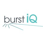 BurstIQ Recognized as a Sample Vendor in the 2024 Gartner® Market Guide for Health Data Management Platforms Report