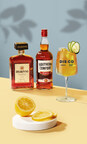 DISARONNO x SOUTHERN COMFORT - DIS/CO: MEET YOUR NEW SUMMER COCKTAIL