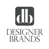 Designer Brands, Inc.