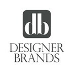 Designer Brands Inc. Solidifies Strong Leadership Team By Naming Sarah Crockett as Chief Marketing Officer of DSW Designer Shoe Warehouse