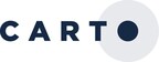 CARTO Named Snowflake Telecom Data Cloud Product Partner of the Year 2024