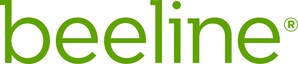 Beeline Professional: A New Era of Extended Workforce Efficiency and Visibility for Mid-Market Companies