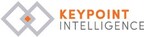 Keypoint Intelligence's New Study Reveals Key Insights into AI Readiness Across Industries