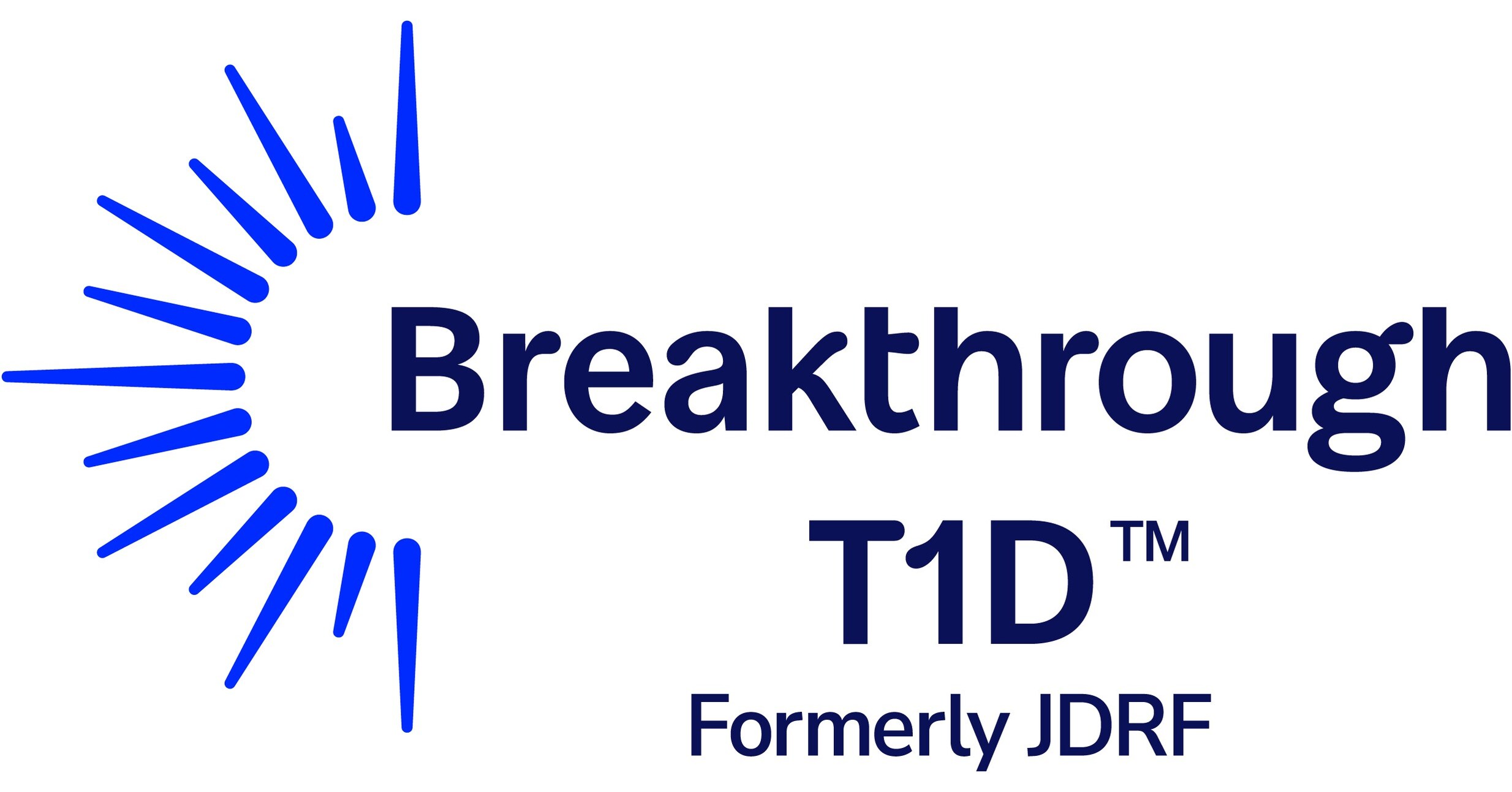 Breakthrough T1D Launches