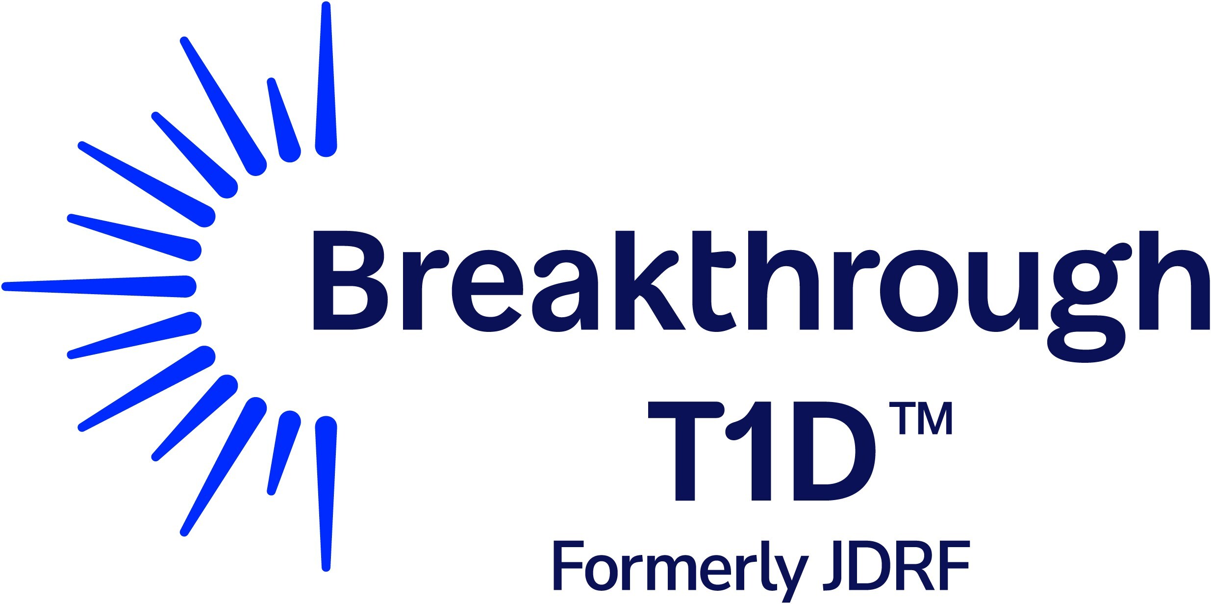 jdrf-is-now-breakthrough-t1d