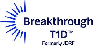 Breakthrough T1D-Funded Research Featured at American Diabetes Association 84th Scientific Sessions