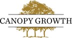 Canopy Growth Announces Exercise of Acreage Options Paving the Way for Acquisition by Canopy USA