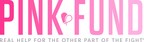 Pink Fund Announces Gissoo DeCotiis As New Board Member