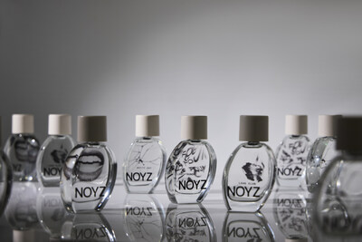 NOYZ Group