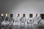 Introducing NOYZ, A Modern Fragrance Brand Disrupting Industry Standards of Perfection
