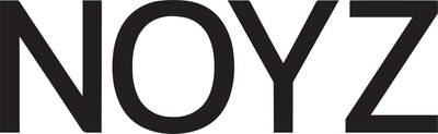NOYZ