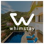 Whimstay Expands to Mexico, Adding Over 33,000 Vacation Rental Listings