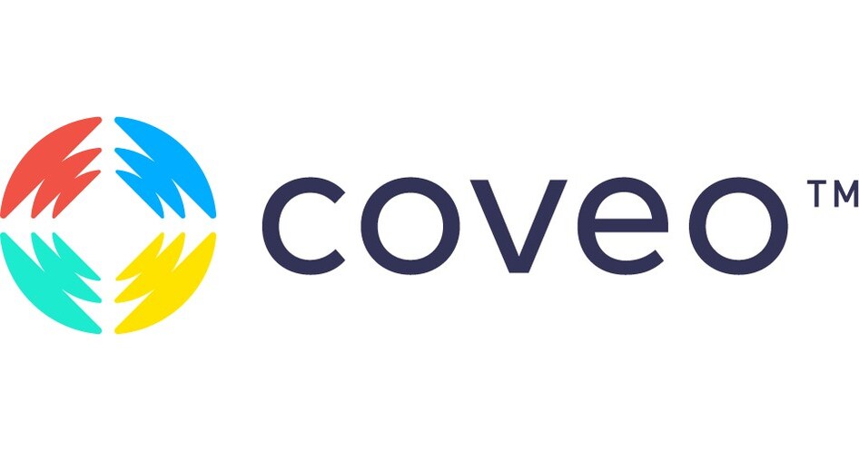 Coveo Reports Fourth Quarter and Fiscal 2024 Financial Results