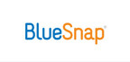 BlueSnap Expands Integration with BigCommerce Bringing the Power of Payment Orchestration to Businesses Around the World