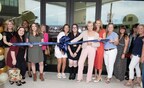 Patricia Nash Designs Celebrates Successful Grand Opening of First Brick-and-Mortar Location in Nashville, TN