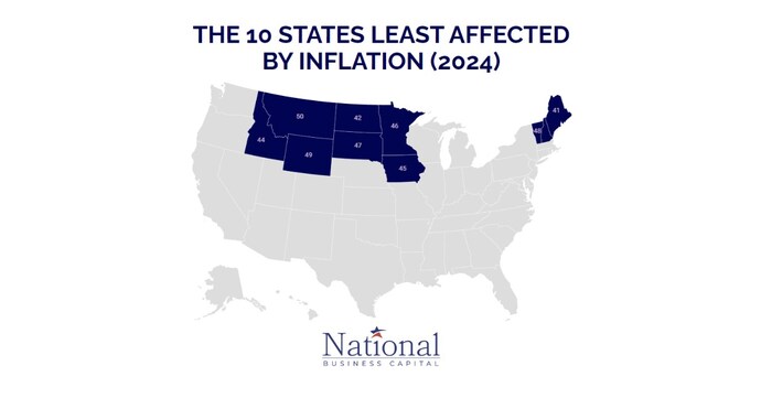 Inflation Alone Could Determine The 2024 Presidential Election, Says ...