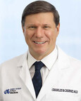 The Inner Circle Acknowledges, Charles B. Cairns, MD, FACEP as a Pinnacle Professional Member