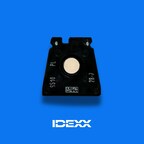 IDEXX Expands Test Menu for the Catalyst Platform to Support Veterinarians Globally in Diagnosing Pancreatitis