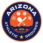 Arizona Athletic Grounds (AAG) announces it's 'Girls First' AAG Prioritizing Female Athletics