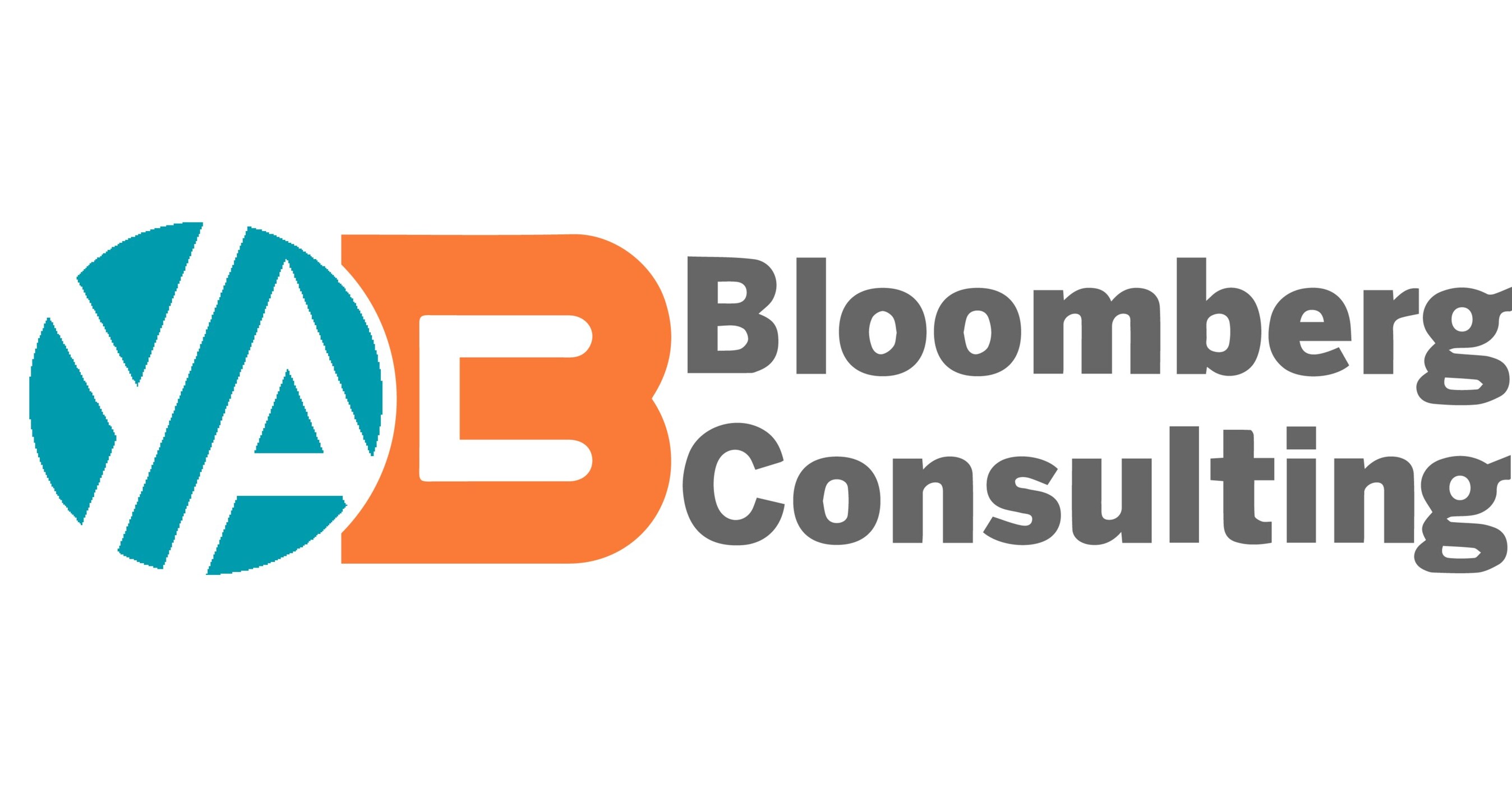 YA Group Acquires Bloomberg Consulting, Expands National Accident Reconstruction and Biomechanical Services