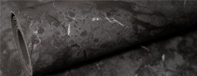 From authentic wood grains to convincing stone and concrete, each wallcovering in this collection is a testament to the unparalleled beauty and diversity of nature.