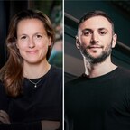 Vintage Announces the Promotion of Shira Eting to Partner as well as the Appointment of Erez Mor as CISO