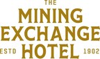 Dig Into the All-New Mining Exchange Hotel in Colorado Springs