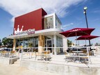 SMOOTHIE KING SET TO ENTER GRAND RAPIDS, MICHIGAN MARKET; BRAND APPOINTS NEW REAL ESTATE VICE PRESIDENT