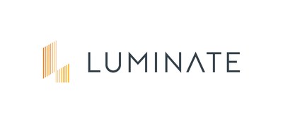 Luminate (PRNewsfoto/Luminate Capital Partners)