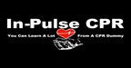 In-Pulse CPR Surpasses Competitors with 13 Training Locations Across Central and Western Florida