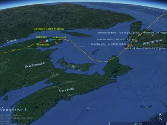 AMSECO EXPLORATION ANNOUNCES DEFINITIVE AGREEMENT FOR PROPOSED REVERSE TAKEOVER TRANSACTION WITH CANADIAN GOLD RESOURCES LTD. (CNW Group/AMSECO EXPLORATION LTD.) AMSECO EXPLORATION ANNOUNCES DEFINITIVE AGREEMENT FOR PROPOSED REVERSE TAKEOVER TRANSACTION WITH CANADIAN GOLD RESOURCES LTD. (CNW Group/AMSECO EXPLORATION LTD.)