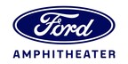 Colorado Ford Dealers Secure Naming Rights to New Outdoor Amphitheater in Colorado Springs, Colorado
