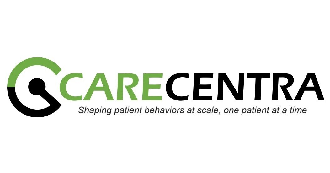 Intermountain Health and CareCentra expand partnership to launch AI-led ...