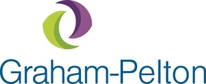 Graham-Pelton Welcomes Industry Veteran Phil Hills as Principal