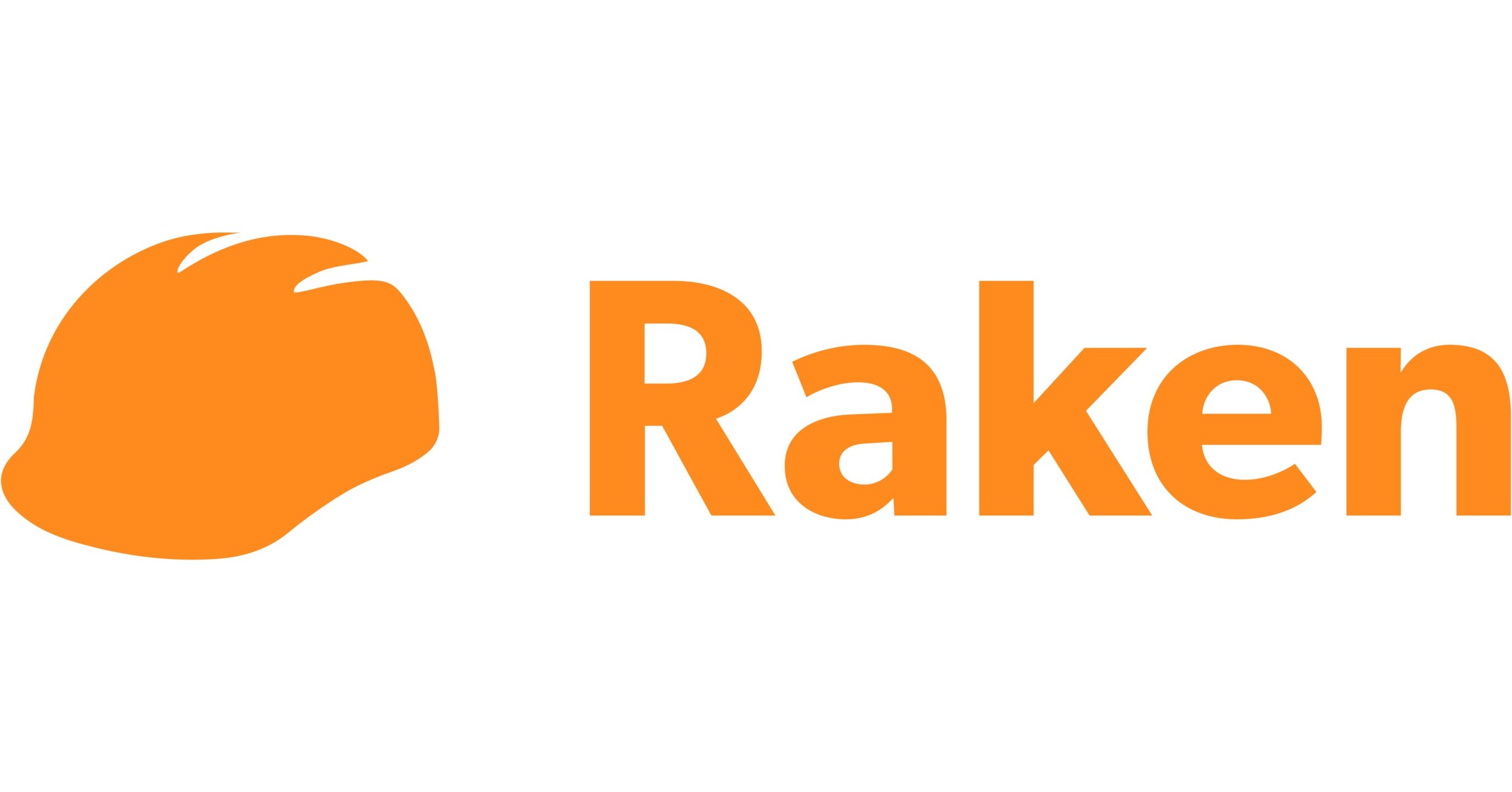 Raken Expands All-In-One Capabilities for the Field