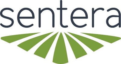 Ag Start-up Sentera is Transforming Precision Weed Management for Farmers with New Aerial WeedScout Solution (PRNewsfoto/Sentera)