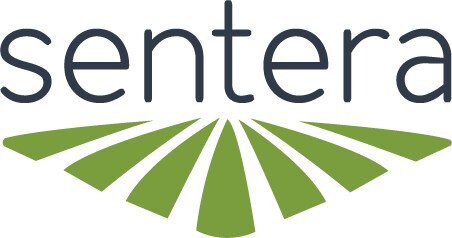 Sentera Unveils SmartScript™ Weeds, Formerly Aerial WeedScout, with Enhanced Features for 2025