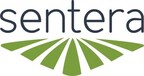 Sentera Announces Collaboration with Leading Agribusiness Companies to Preview Transformative Weed Management Technologies for Farmers