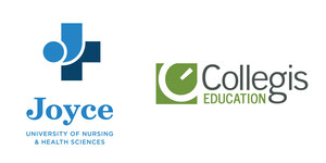Joyce University of Nursing &amp; Health Sciences Expands Partnership With Collegis Education for Technology Managed Services