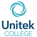 Unitek College Recognized at the 25th Northern Nevada Nurses of Achievement Awards Dinner