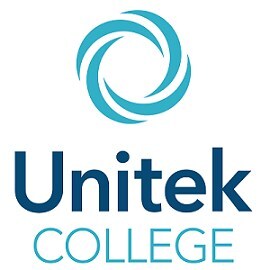 Unitek College Recognized at the 25th Northern Nevada Nurses of Achievement Awards Dinner