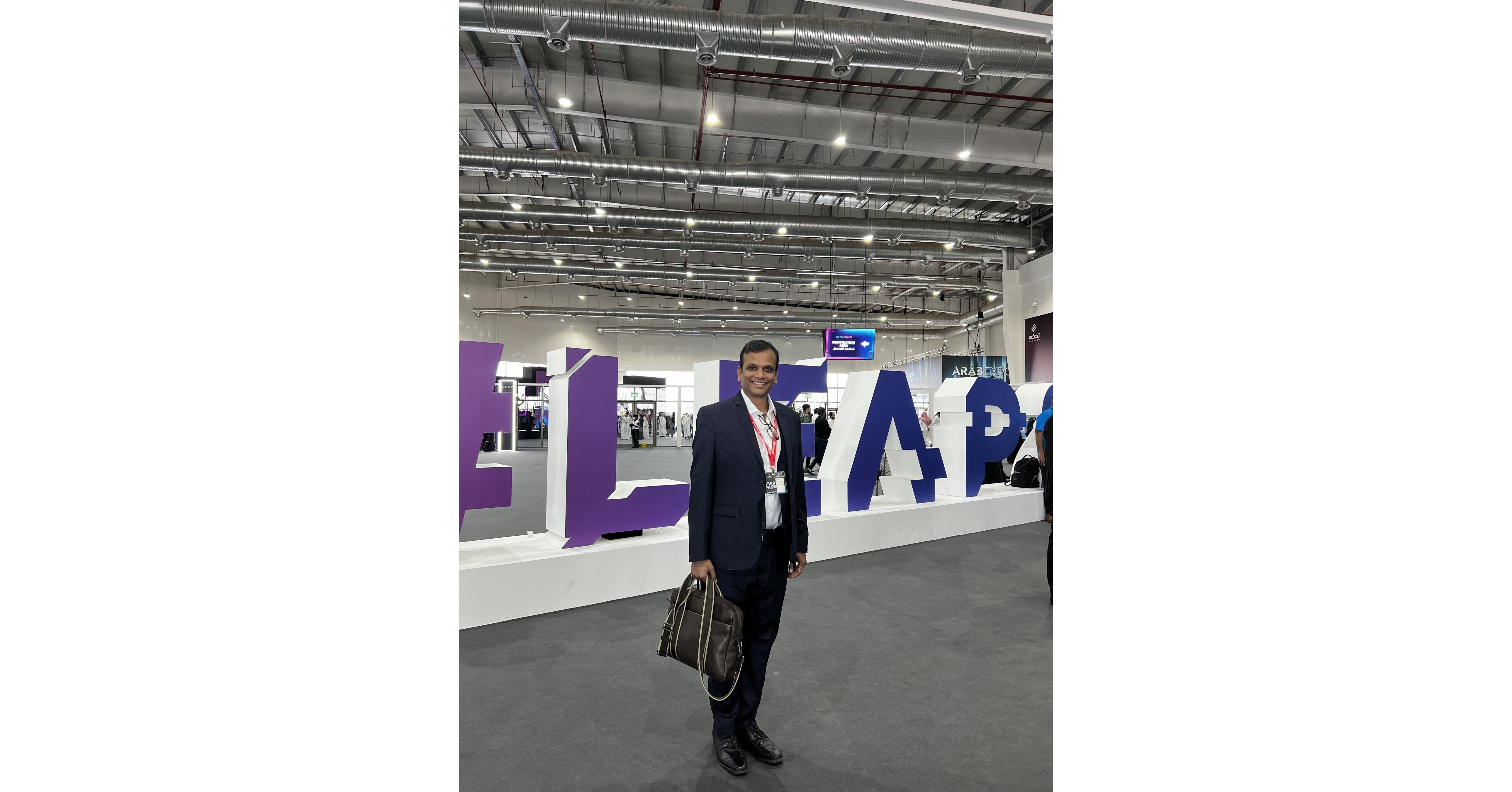 Kellanova and the AI Revolution