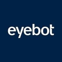 Eyebot announced the closing of a $6M seed funding to further bolster its innovation in the vision care industry.
