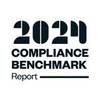 A-LIGN's 2024 Compliance Benchmark Report Reinforces the Need for High-Quality &amp; Efficient Security Programs