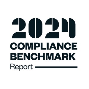 A-LIGN's 2024 Compliance Benchmark Report Reinforces the Need for High-Quality & Efficient Security Programs