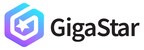 GigaStar Announces a $1M Fundraising Milestone