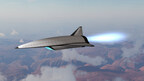 Leidos Achieves Milestone in Next Generation Hypersonic System Development; Completes Key Reviews for Mayhem