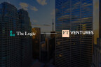 The Logic closes C$4 million funding round led by FT Ventures